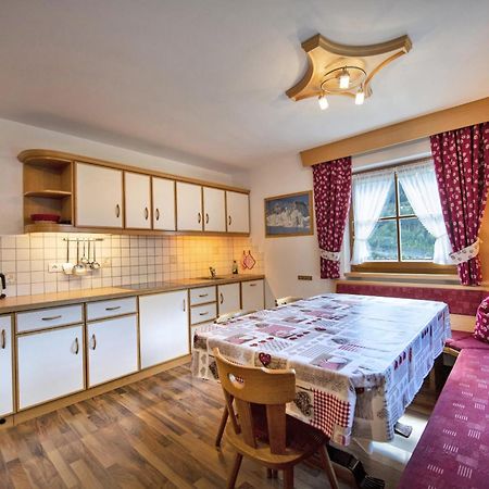 Apartments Miara Santa Cristina Val Gardena Zewnętrze zdjęcie