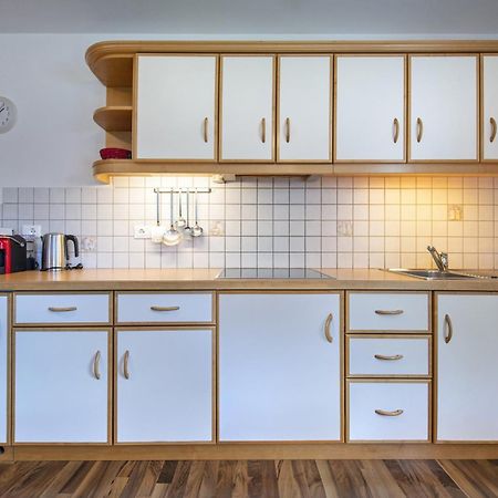 Apartments Miara Santa Cristina Val Gardena Zewnętrze zdjęcie